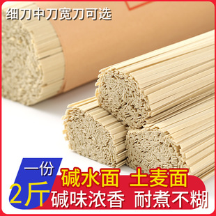 �����F���خa�|ˮ��ȫ�����|ˮ����ŵ���������������������