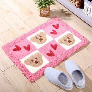 ��ͨԡ��ֲ�q�؉|������ĥ��ˮ�����|�����l���g�T�ڼӺ����K�؉|