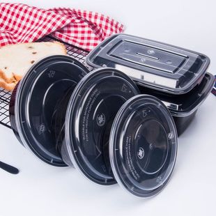 һ���Կ����ʽ���ΈA�κ�ɫ�㮔���u����мӺ��w����вͺ�