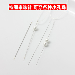 �_�ڴ�����ؼ����������������ᘴ�С����ˮ�����鴩�鹤�����