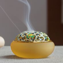 ˮ�������m�Ų���t�����҃�Ѭ��t �������P��t���[�����l