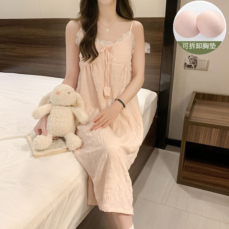 Summer pijama