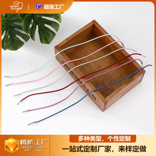 �S�ҬF؛����1mm��ɫ�����K����K���Kñ�K���K�����ٿ��^�K��