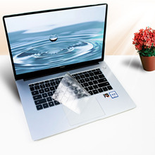 �m���A��MateBook13���oĤ+MagicBook14���m0.3��GT14 TPU��Ƭ