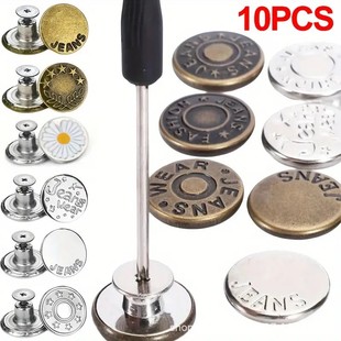 10pcs��ᔿɲ�жţ��ѝ��p�~���������С�{�����ټ~����������