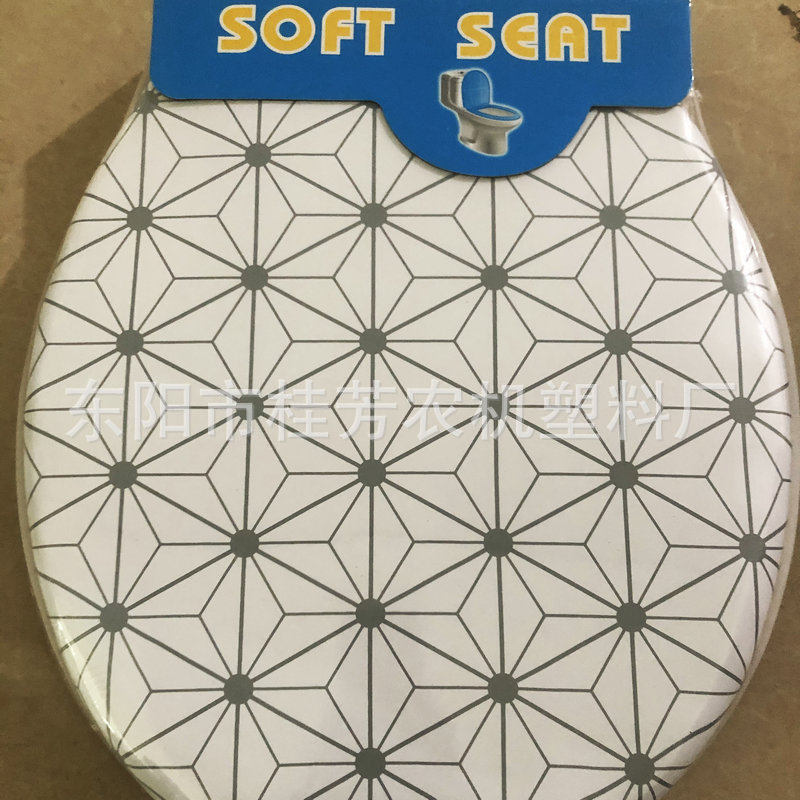 059ff26d-b9bf-4ea0-b6b6-8c5766