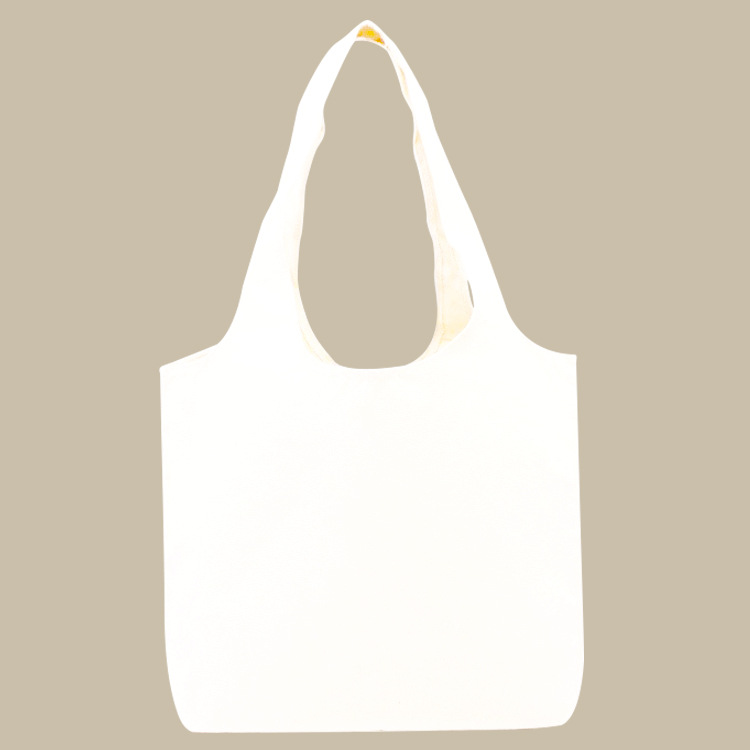 Punto blanco 42*33*10;42*33*15cm