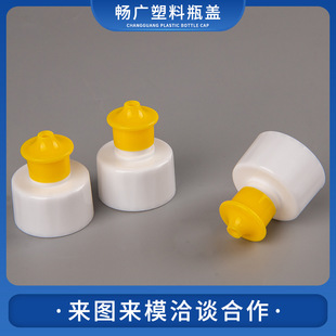 ����ƿ�w�S�ҹ���28�������w��������w�\��ˮ�w��ϴ���������w