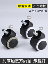 ?�D��ͨ��݆���f��݆�����ϰ������_݆���늸��L݆��X�k���λ�