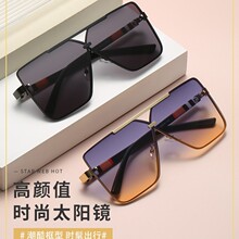 2022���¿�B�����ֵʱ�� ŷ���羳����һ��Ƭ�ٴ�����̫����