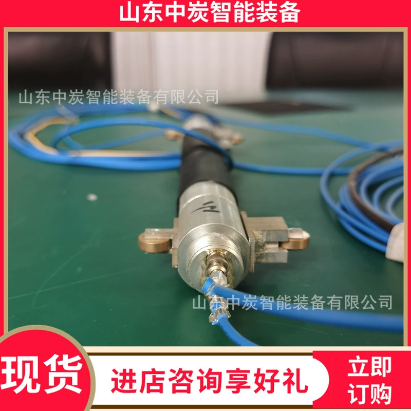 Расстояние связи дальнее волоконно-оптическая решетка наклона волоконно-оптическая решетка наклона волоконно-оптическая решетка наклона