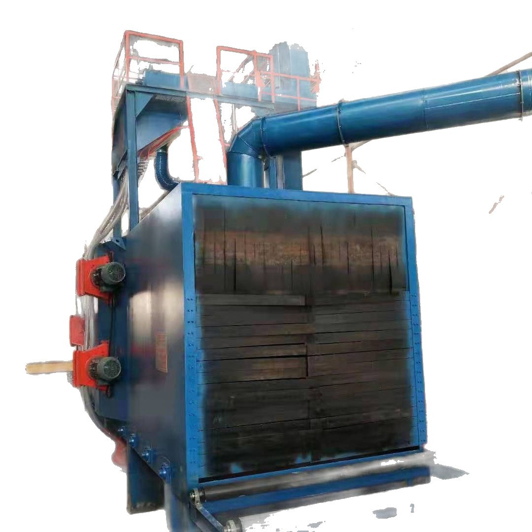 Q8018����ͷ�������ͨ��ʽ�ֽṹ�ְ���ɰ��ɰɳ�������������