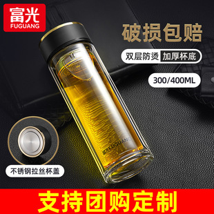 �����p�Ӳ�������Ůʿ�͟�����͸ߜؼ��ô������ݲ豭͸��ˮ��
