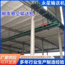 �ҿ�ԇݔ�͙C�Z���҃��÷��܎�С��܇�Թ����ÏS�ҹ����Zʳ��ˮ��