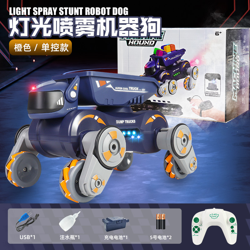 2025 mini coche de escritorio de control remoto juguetes a escala completa concepto de coche 1: 64rc 4WD drift coche de carreras image 41