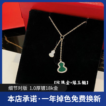 V��߰���J���K���18Kõ���߼��r���p�ݴ�С�p���J������