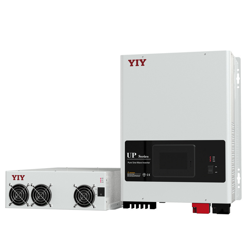 5000W̫ܲʽ/ŵ ˫ܸƵ