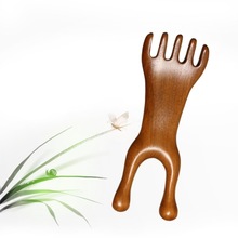 Slz̴ľ¹ǰӓϰĦ^ƤָܰjL^