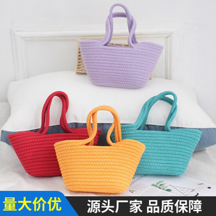 �ļ������¿��������K������Ůʿ�μ缃ɫ�����r��ɳ���ȼٽ���