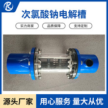 �������c늽���㞉T��늽��늽��}���șC�͸��gꖘO ��ˮ�� ��