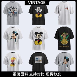 Vtg��������������ɭ��ͨӡ���ֶ߽���Cleanfitˮϴ���f��HT����