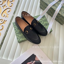 G�Ҵ̽������R㕿ۘ���Ь2025 ���紺��ƽ�ל\��һ�_�ő���ЬŮЬ