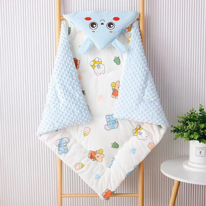 40e8b5efc19a531d7d57b3d2d61d9c