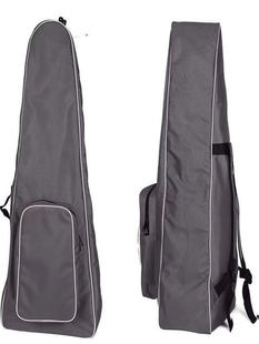 �􄦰��p�������p�米���Ӻ�A�̈́����p�ӱ�y�������¿�