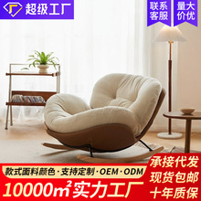 �����L�͏d�u�u�γ����̨�������e���������p��΁ţ����ɳ�l��FY