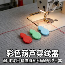 ���J�����ϴ�������S�����l���ֹ��p�x���˴�ᘴ������������