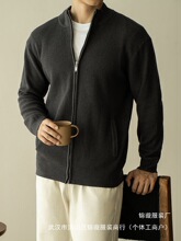 ���b�羳�p�����ë�������_��ë����ʽ㼑��L����ᘿ����Ӻ����l