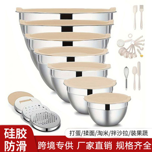 �羳�����nʽ���P䓼Ӻ��w��������������z��ɳ�����������