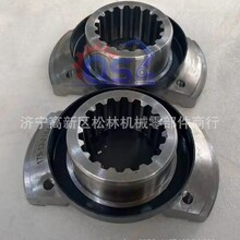 ���������  �����ͺ���ȫ   D155A-1 ������ 175-13-21641