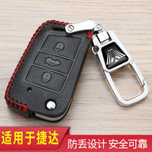 �󱊽��_vs5耳���vs7ȫ��va3������܇��Ƥ�������lһ�����l���N