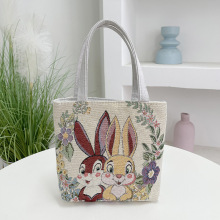 zСp̽СŮ¿SX֙C