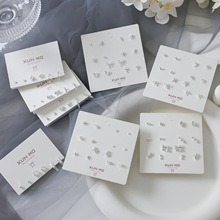 �¿�С�ɾ������yᘶ��һ��Ů�ٴ�s�ճ����h�W���׺ξ��¶��