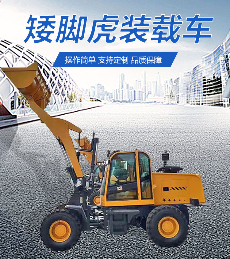 hGyTgvKjy9T/JMf1cqccinOYHSxtm4jMiH95