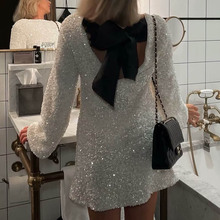 Wl2024¿ɫYƬBȹ ¶ԸжȹG7-A692