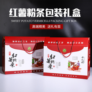 �t���ۗl���b�������YƷ�зۗl���b�Y�ж���Ƥ���b�з������b��
