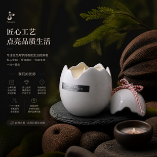 ������޹Ϟ�T�մ�Ϟ�T���}�Q���YƷ�T̨�[�����l���ֶY���Ϟ�T
