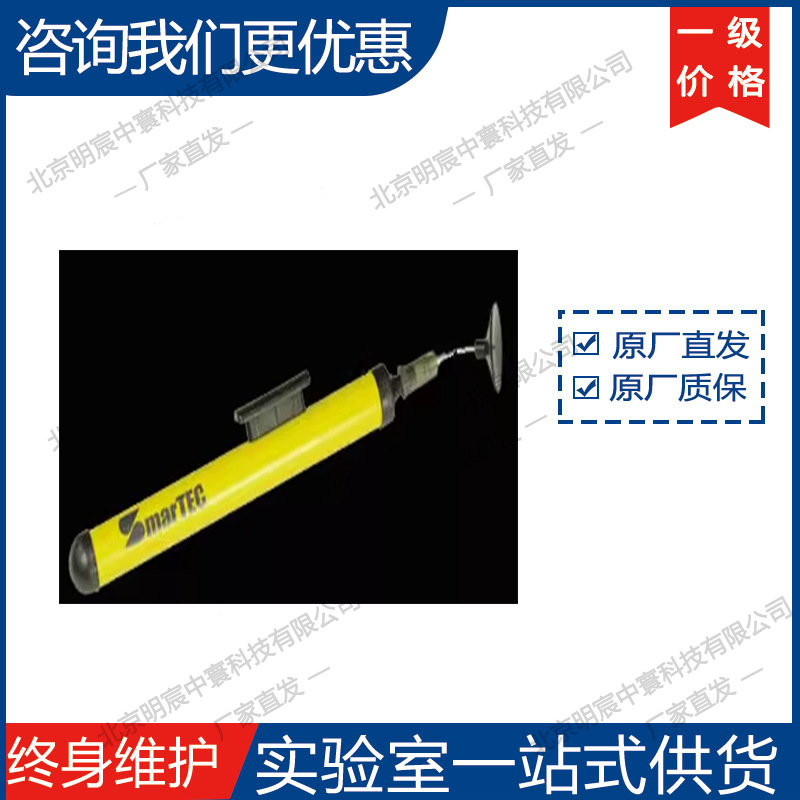 SMT-150C手动真空吸笔拾取笔 贴片IC防静电吸盘 BGA芯片起拔器