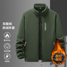 �����u���q���ױ�����ʿ�W���q�W���qץ�q�¼ӽq�Ӻ���L���I�_��