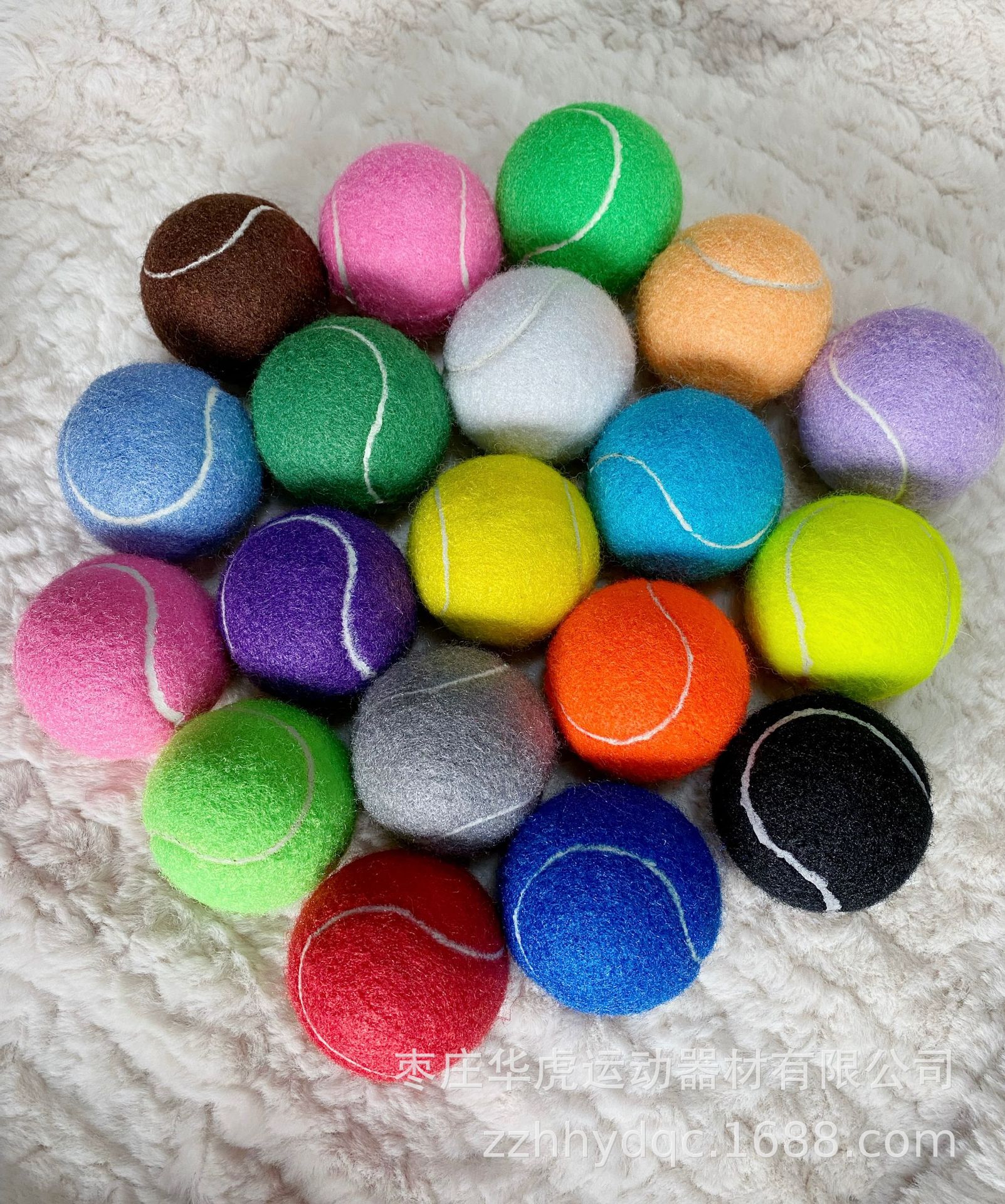 4f34701e7dfae7f228a3b83f414ba6