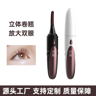 �羳늠C�ӟ��ë��4�n�ؿؽ�ë���N���߳�늿�LED���@�־þ��N