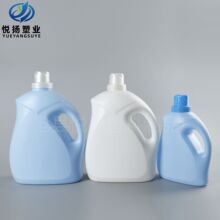 �S��5Lϴ��ҺͰϴ��۲�Ư��Ͱ��܇��sϴ܇Һ���ջ���현�����Ͱ