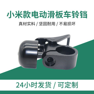 С��늄ӻ���܇��K M365�X�Ͻ𻬰�܇���h��K�׼ҿ��ۯB����