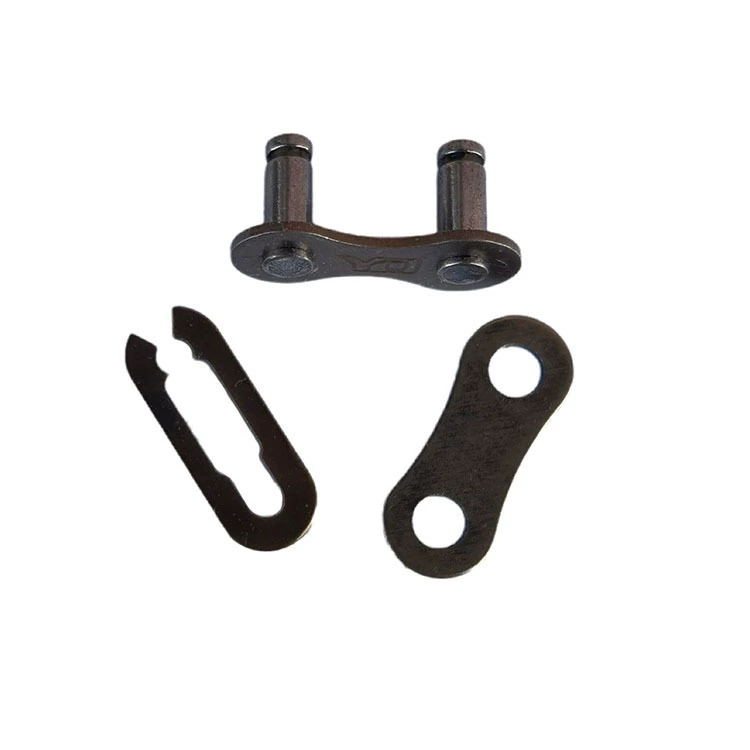 Велосипедная цепная шарнирная детская коляска-26 небольшой шарнирный инструмент для сращивания цепей для велосипеда