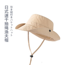 ��ʽ�oӡ�ٸɳ��K�O��ñ��Ʒ����ļ���Ů������~����͸��ñ��