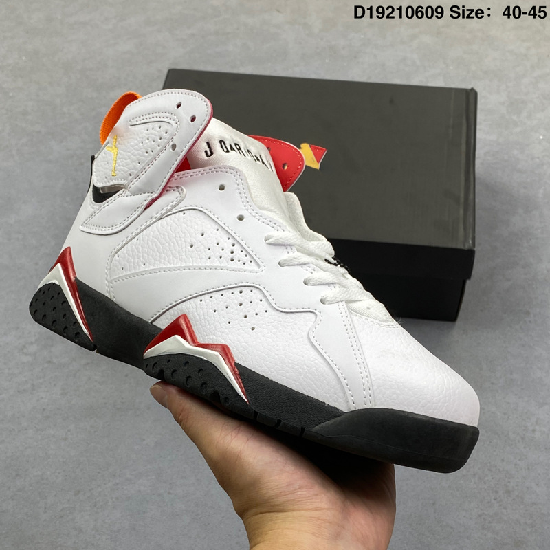 Foreign Trade Shoes Aj7 Mid-Top Basketball Shoes Dutch Graffiti Collaboration Sneakers Retro Non-Slip Wear-Resistant Outdoor Hiking Shoes Foreign Trade Shoes Aj7 Mid-Top Basketball Shoes Dutch Graffiti Collaboration Sneakers Retro Non-Slip Wear-Resistant Outdoor Hiking Shoes