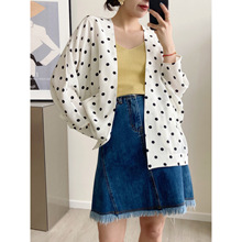 ���r����s���䲨�cӡ����z�r���p�ڴ������_������Ů S2158